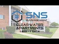 Clearwater Apartments