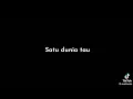 Download Lagu Di cintai seseorang yang aku pun cintai#song #cinta