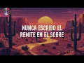 Carin León - Aunque tú no lo sepas (Letra)