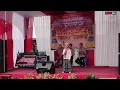 Download Lagu Sikecil Bersuara Merdu. Isra-Lamak Katan Sampai Rangkungan - Odi malik.