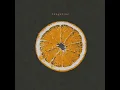 Tangerine - Noah Richardson