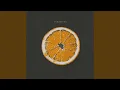 Download Lagu Tangerine