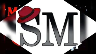 abhi kis ko jaake apna hum haal e dil tune aankhon ke baki dil ko