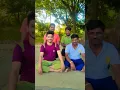 Download Lagu 4 lok kay mhantil comedy vidio #short  #amazing #comedyvideo #shortvideo #timelapse