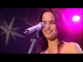 The Corrs - Runaway (Live at Lansdowne Road)