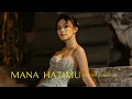 Download Lagu Mana Hatimu - Marsha Zulkarnain (Music Video)