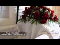 Gamez Sons Funeral Home in Laredo Texas