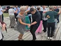 Download Lagu 31 08 2025   UCHWYCONE KAMERĄ fantastyczne momenty na dechach we Wrzeszczowie. 