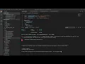 cannot find name require Do you need to install type definitions for node