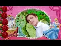 Meri Wafayen Yaad Karoge Super Jhankar HD 720p Sainik 1993 Songs   Kumar Sanu & Asha Bhosle