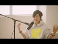 何韻詩 "Rive-Sud, Montréal" Pop-up Podcast | Ep.2 - 創作（黃耀明x何韻詩）