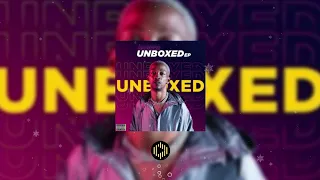 dj buckz umuntu ft vigro deep