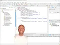 Master Decision Making in Java If-Else Ladder vs Switch Case with User Input