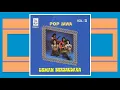 Download Lagu USMAN BERSAUDARA - Aduh Aduh Soko [1970s]