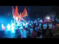 Download Lagu Dj Sonu Herapur Raipur