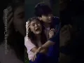 Download Lagu Adara, Rasya, Irsyad, Gibran sama Dika nangis nya ngajak2 😭 Sedih pas Naura dinyatakan... #shorts