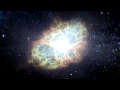 Download Lagu Crab Supernova Explosion [1080p]