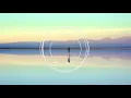 Joe Turner - Retina [Future Bounce Records]