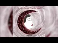 Güney Marlen - Beni Dansa Kaldırsana