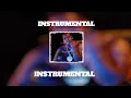 YTB Fatt - I'm Back [ Instrumental ]