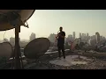 Download Lagu Ash - Homes (Official Music Video)
