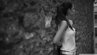نوای منی بی نوای توام دندنها