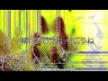 evolve (touchdesigner study project)