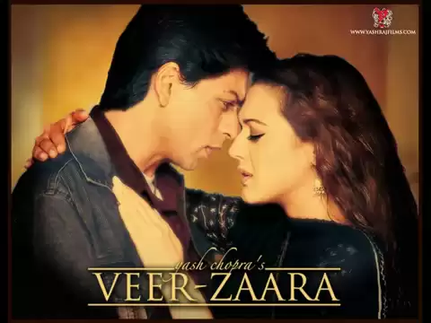 Download MP3 tere liye veer zaara instrumental Raj creation...!