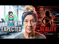 It s Alarming how AI let s sexual content in our algorithms IntentionalCreating
