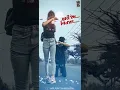 Download Lagu Kon tane karse mara jevo pyar