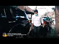 Download Lagu Kegiatan Pembagian Sembako Serentak KPU Provinsi  dan Kabupaten/Kota se-Bali