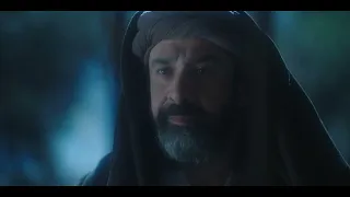 مسلسل  الحشاشين   مع أقوى نجوم الدراما  في رمضان  شهر الفرحة  حصري ا على شاشة        دراما المتحدة دندنها