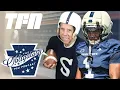 The Eternal Optimist s Guide to 2026 Penn State Football Obligatory PSU Podcast