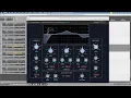 Plugin scam exposed - and great scam updates for Series 2 Tukan Studios