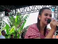 Download Lagu DOSA / Anie ajanie. om sk group