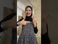 Lagu DJ POP X OJO DIBANDINGKE || DJ TIKTOK TERBARU 2022 #short #shortsvideo #shortvideo