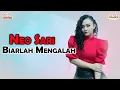 Download Lagu Neo Sari - Biarlah Mengalah (Official Music Video)