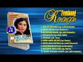 Lagu Dian Piesesha_Bara Api Senyummu (1983) Full Album