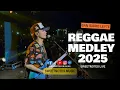 Download Lagu Reggae Dance Medley | Sweetnotes Live @ San Isidro, Leyte