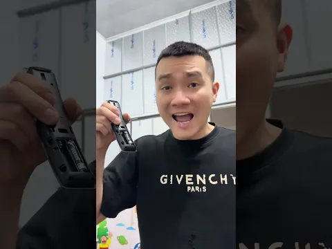 Huyền Bi Và Anh Tép Sáng Tạo #huyenbi #funny #viralvideo #shortvideo