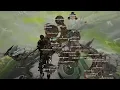 How to Find the Duviri Puzzles Locations in Warframe