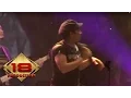 Download Lagu NOAH - Menghapus Jejakmu   (Live Konser Banjarnegara Jateng 10 November 2013)