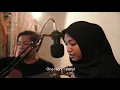 STILL VIRGIN - HATE TO MISS SOMEONE | LIVE MUSIC COVER