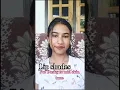 Download Lagu Lip shades for dusky to mid skin #lipshades #duskyskintone #mars #liquidlipstick #liquidlipcolour
