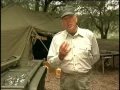 Download Lagu History Channel : Mail Call - 21 Gun Salute