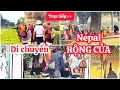 Download Lagu Trực tiếp Nepal đang RỘNG CỬA và lối đi nào cho ngày mai #suminhtue #tructiepsuminhtue #suminhtuemoi