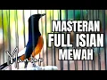 Download Lagu MURAI BATU GACOR FULL ISIAN TEMBAKAN MATERI MEWAH SANGAT AMPUH MENAIKKAN EMOSI MURAI BATU