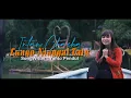 Download Lagu INTAN CHA CHA - LUNGO NINGGAL TATU (OFFICIAL MUSIC VIDEO)