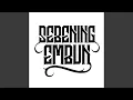 Download Lagu Thank You 4 Loving Me