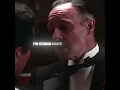 Lagu Greatest Movie OAT || Farazi - Dobro Vecer (Remastered) || The Godfather || Edit